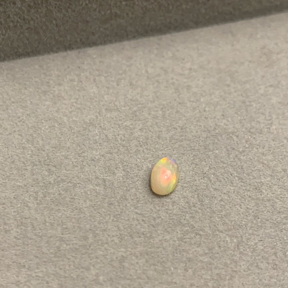 Opal - Picture 7 of 13